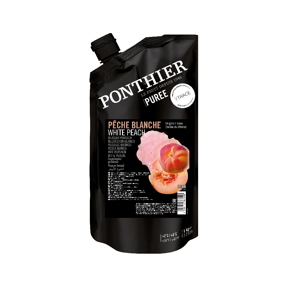 prodweb__Mesa de trabajo 1 copia 14